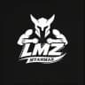 Lmz Tools Myanmar🇲🇲