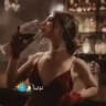 لـۆلیتاࠗ ❥˓
