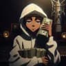 LoFiWallz пикчи от альтушки