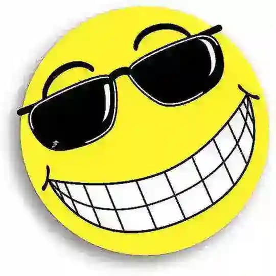 LO MAS GRACIOSO DE INTERNET Profile