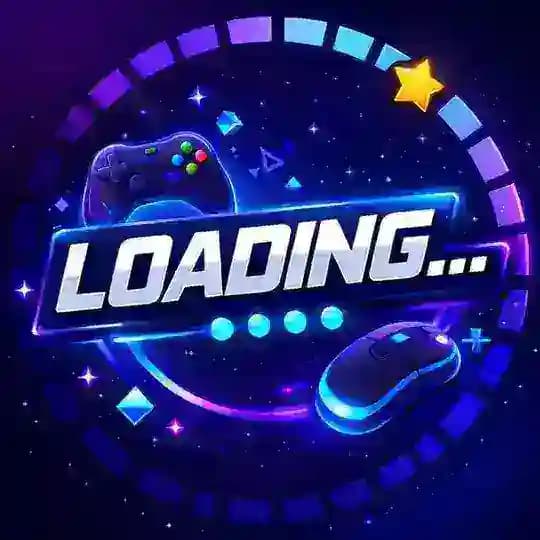 Loading… • Steam News