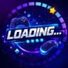 Loading… • Steam News