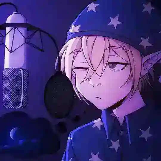 Лобанов озвучка Stray Kids