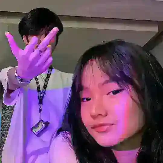 လိုးကား Link collection Profile