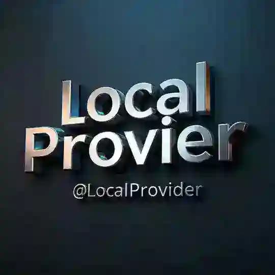 Local Exclusives 📁 Profile