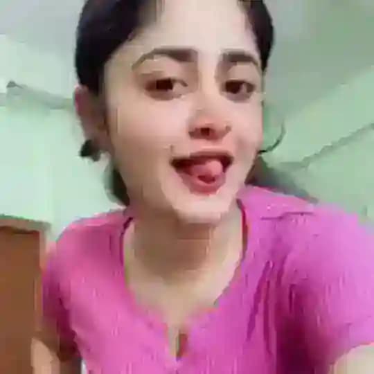 Local viral video Assam