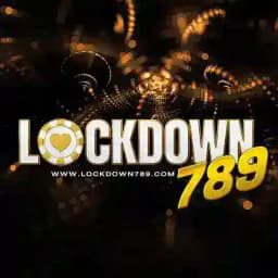 𝐋𝐎𝐂𝐊𝐃𝐎𝐖𝐍 𝟕𝟖𝟗 แจ้งข่าวสาร Profile