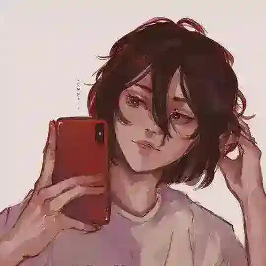 Логово Лофани - Lofifi 🌺