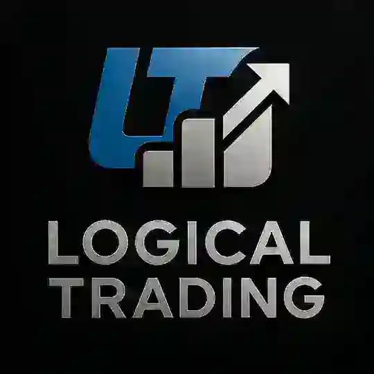 Logical Trading - RUS