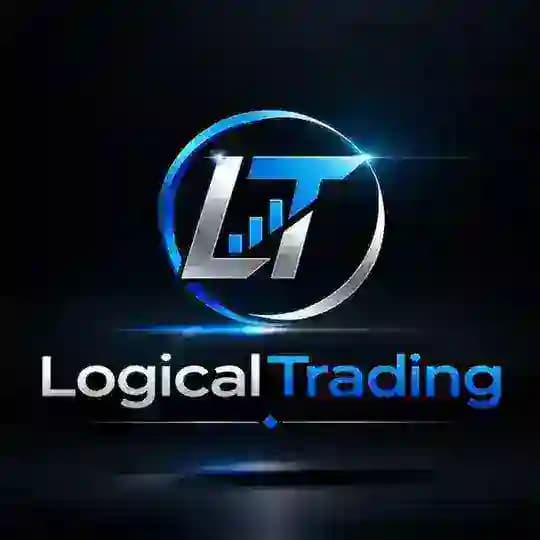 Logical Crypto - EU