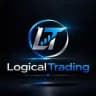 Logical Crypto - EU