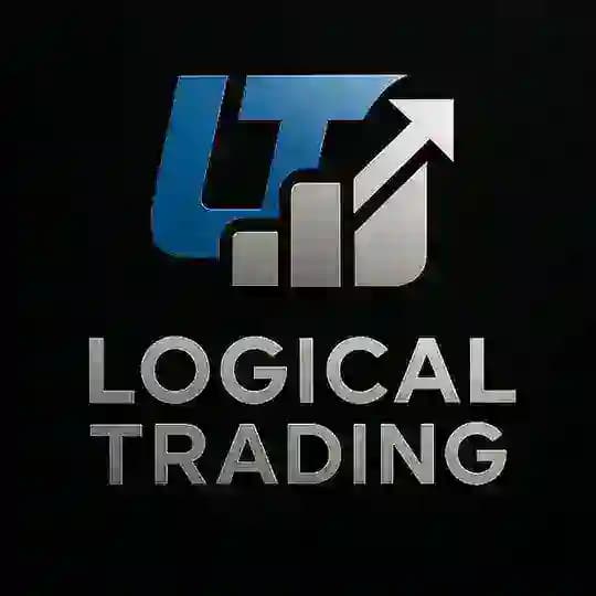 Logical Trading 🇮🇳