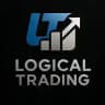 Logical Trading 🇮🇳
