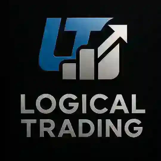 Logical Trading - LATAM