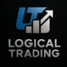 Logical Trading - LATAM