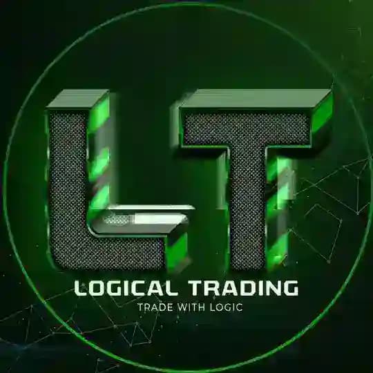 Logical Trading