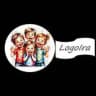 LogoIra(картинок много не бывает)