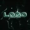 Logo Planet | Graphic Designing | Logos | Headers | Logo PLPs | Giveaway