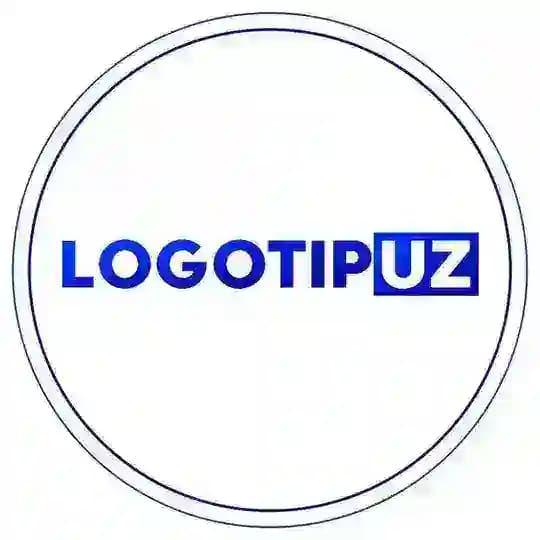 Logotip.Uz