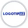 Logotip.Uz