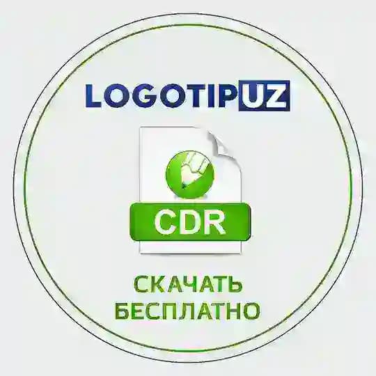 Logotip - Corel формат