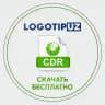 Logotip - Corel формат