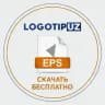 Logotip - eps формат