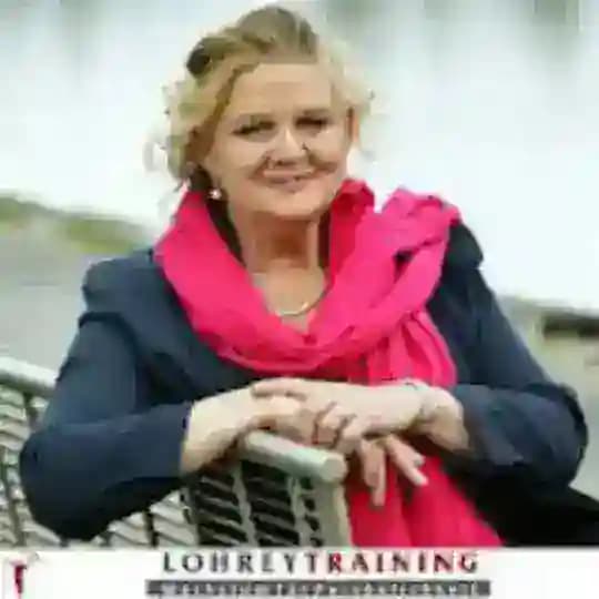 Lohrey Training (Susanne Lohrey)