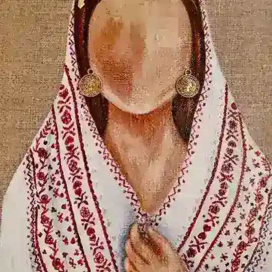 على شُرفَةِ الانْتِظار