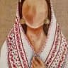 على شُرفَةِ الانْتِظار