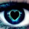 Lokaal Wakker INFO