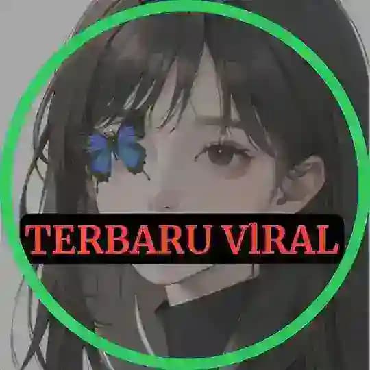 TERBARU VIRAL INDONESlA