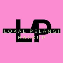 Lokal Pelangi Profile