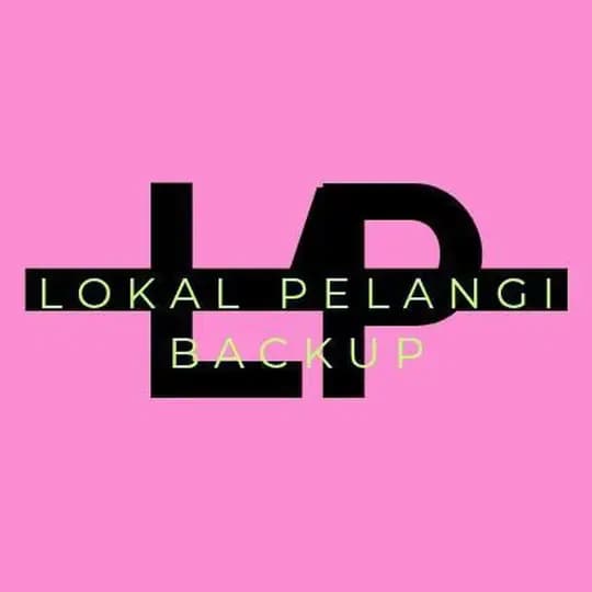 Lokal Pelangi Profile