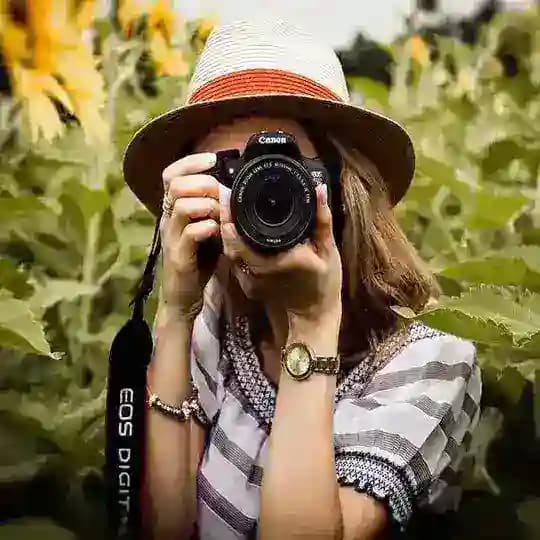 Lokasi Percutian Menarik 🇲🇾 Profile