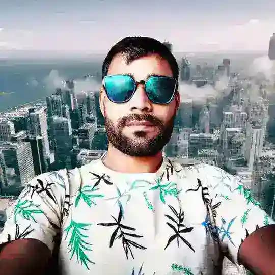 🙏Lokesh sahu ज्ञान🙏