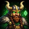 Loki News