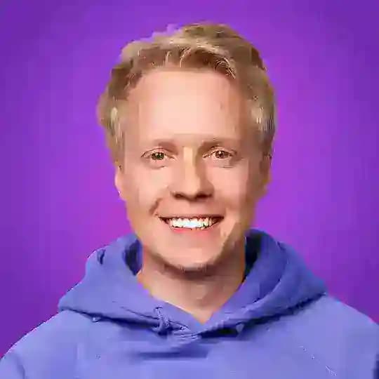Локтев Сергей | Блог 👨🏼‍💻