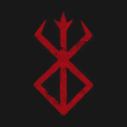 Секретный бункер[артблок]👹👺