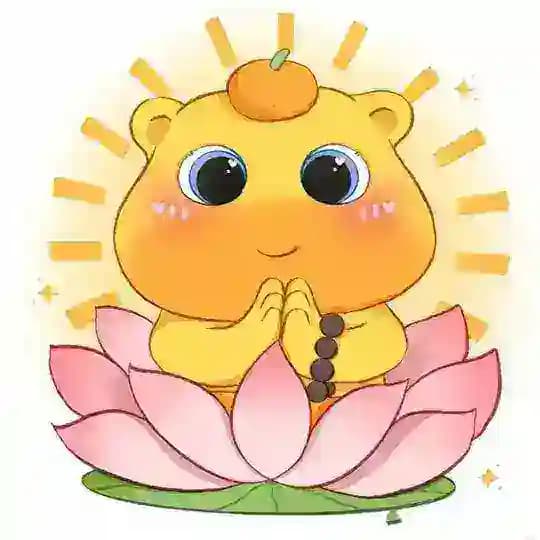 开云体育 - 人才战略部