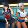 Loli Mobile Games