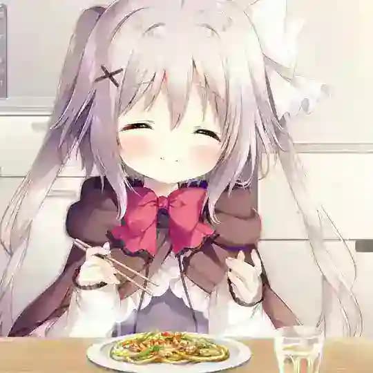 萝莉幼儿园二代
