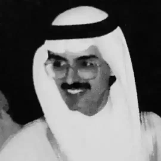 سنجار ☪︎