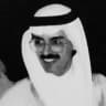سنجار ☪︎