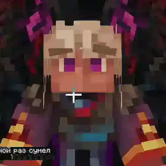 [АРХИВ] стикеры и gif по лолофд