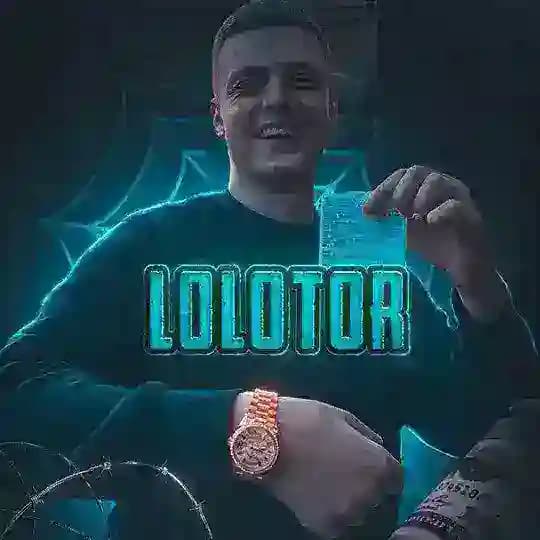 Lolotor SHOP