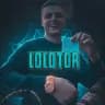 Lolotor SHOP