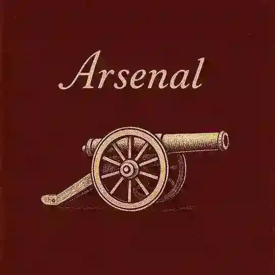 Arsenal | آرسنال
