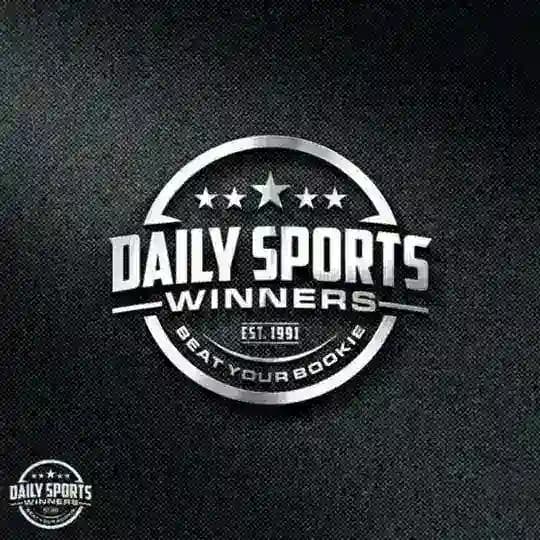 Long Bet Zone®️⚽️🏀🥎