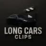 Long Cars Clips